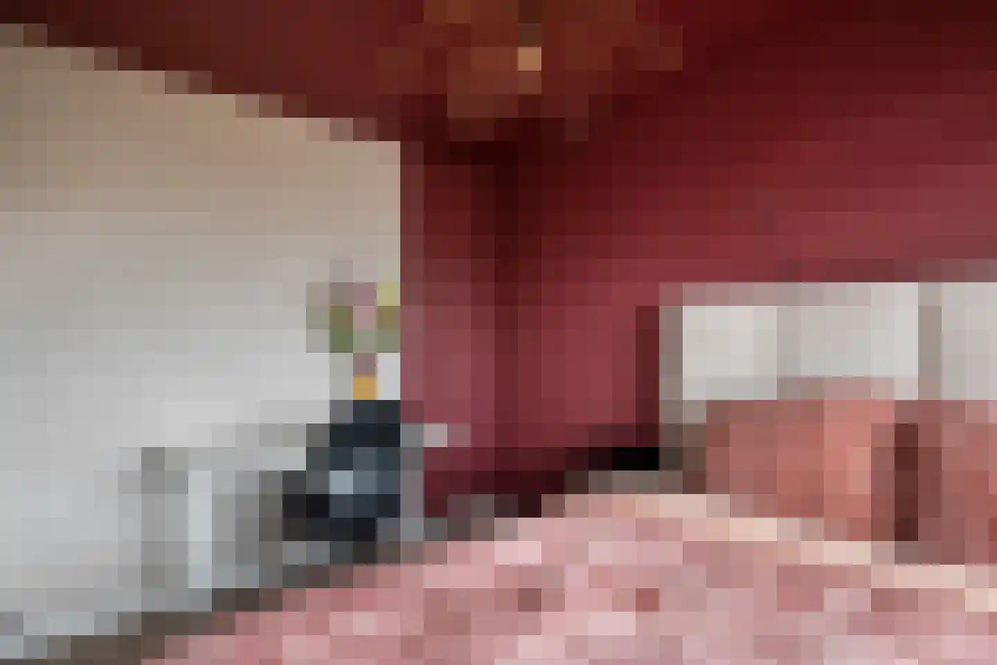 Warande 127 Nieuw-Vennep thumbnail 20