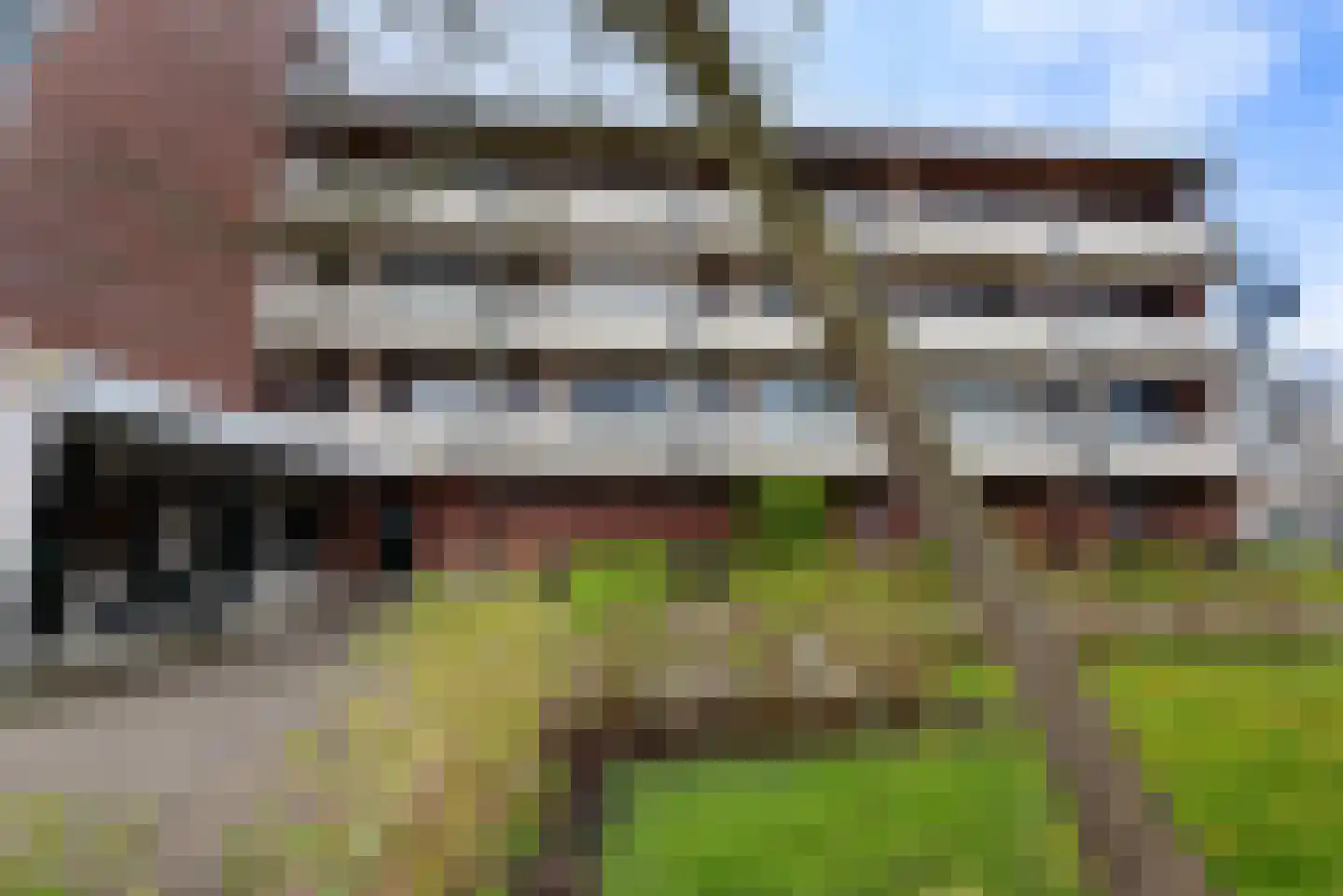 Warande 127 Nieuw-Vennep thumbnail 24