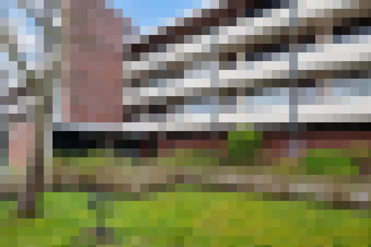 Warande 127 Nieuw-Vennep thumbnail 25