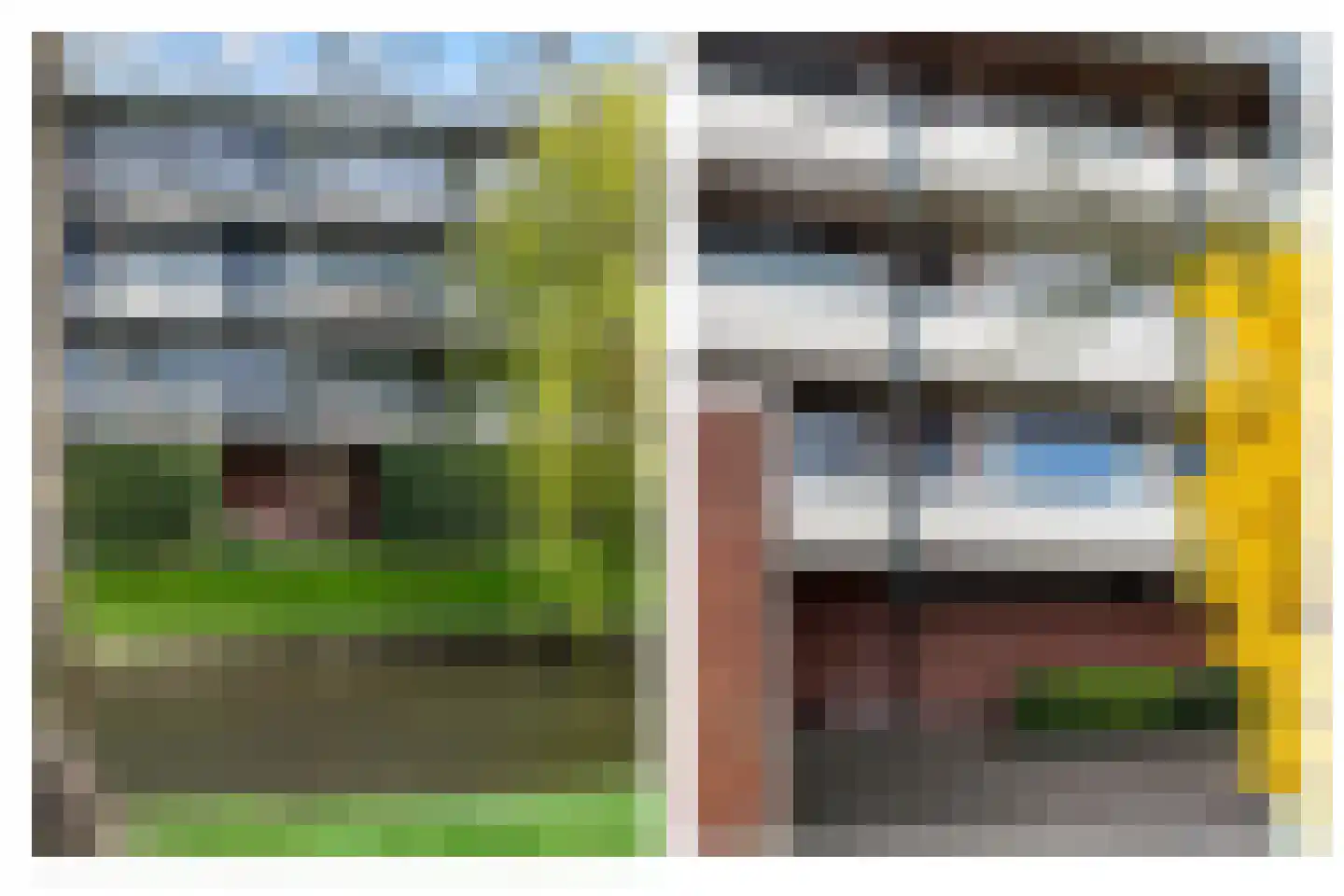 Warande 127 Nieuw-Vennep thumbnail 26