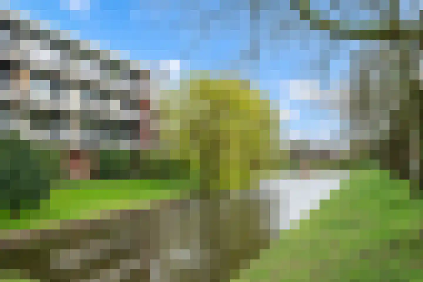 Warande 127 Nieuw-Vennep thumbnail 27