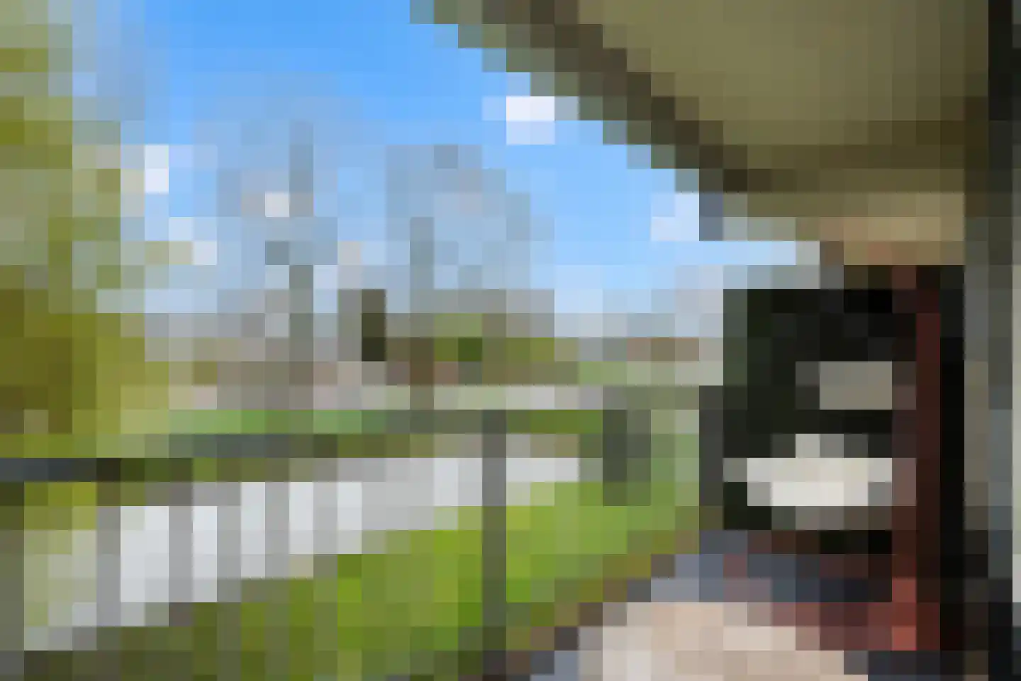 Warande 127 Nieuw-Vennep thumbnail 4