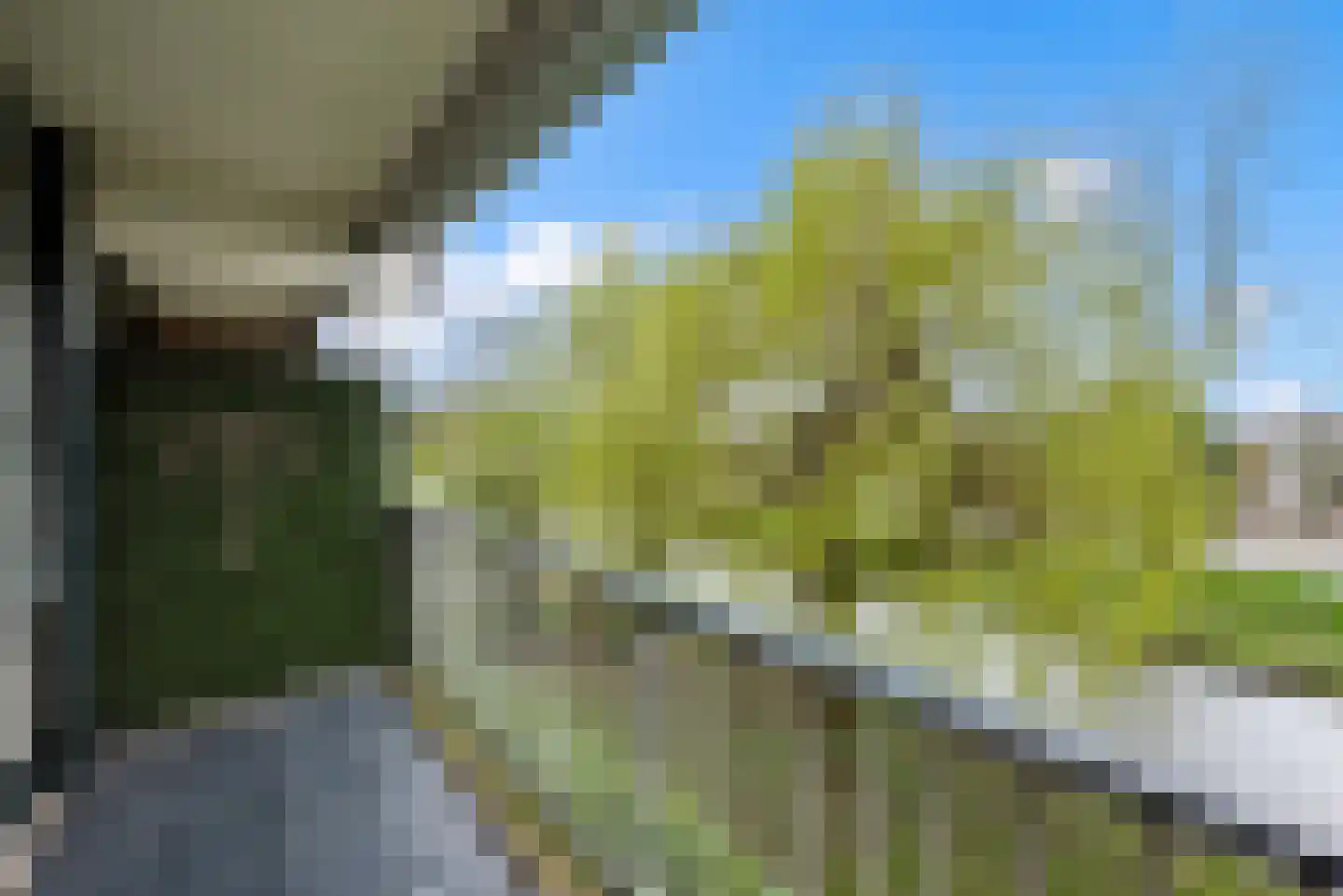 Warande 127 Nieuw-Vennep thumbnail 5