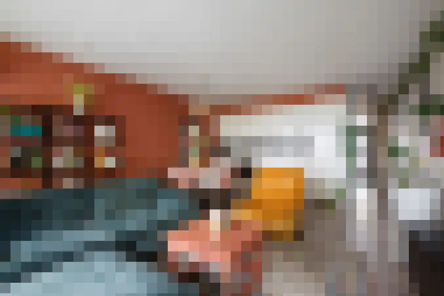 Warande 127 Nieuw-Vennep thumbnail 6