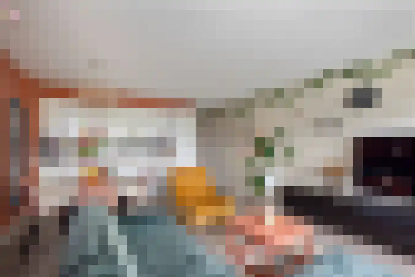 Warande 127 Nieuw-Vennep thumbnail 7