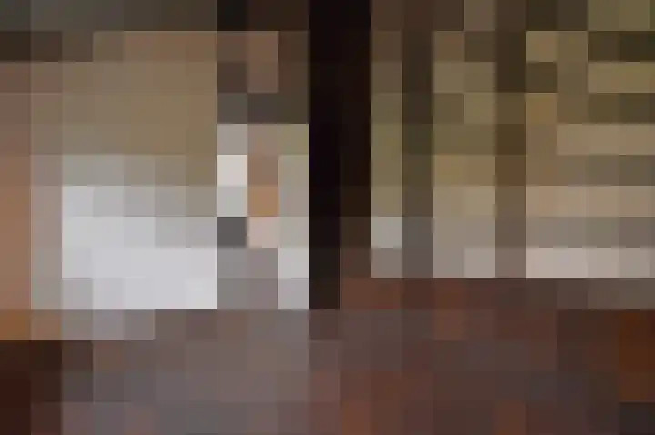 Warande 13 Deurne thumbnail 10