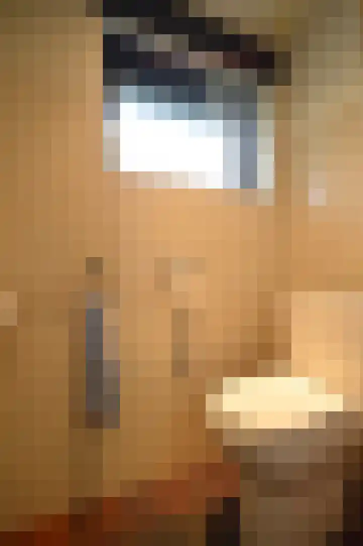 Warande 13 Deurne thumbnail 13