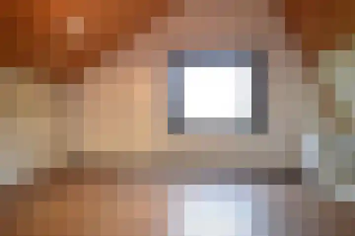 Warande 13 Deurne thumbnail 20