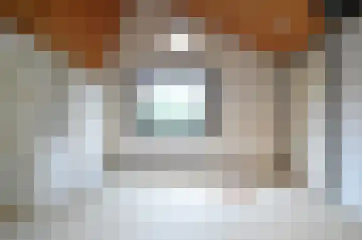 Warande 13 Deurne thumbnail 22
