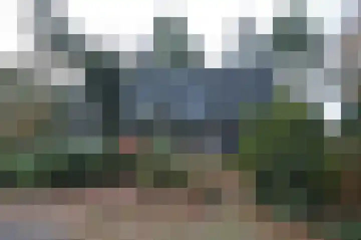 Warande 13 Deurne thumbnail 32