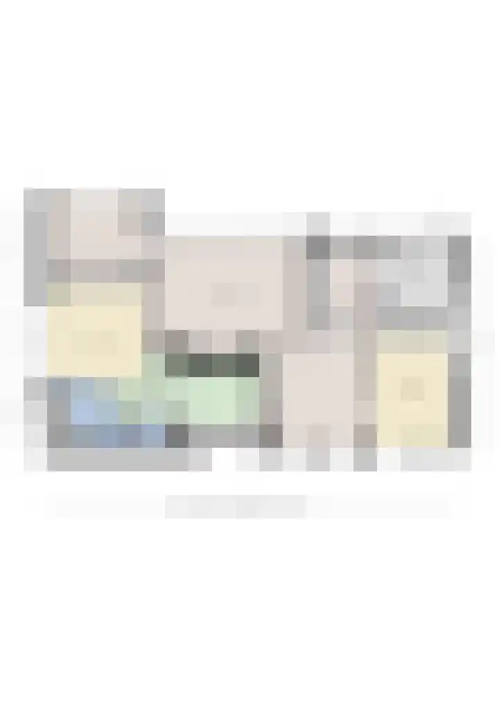Warande 13 Deurne thumbnail 33