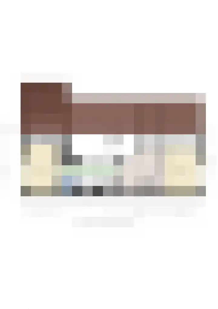 Warande 13 Deurne thumbnail 34