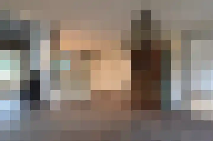 Warande 13 Deurne thumbnail 6