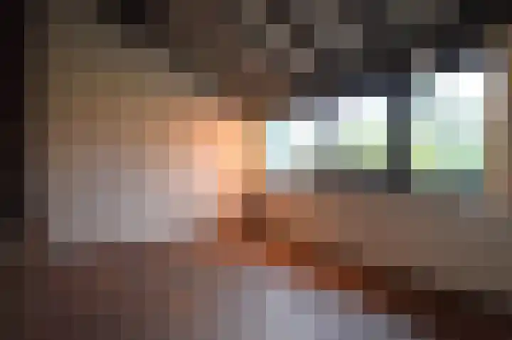 Warande 13 Deurne thumbnail 9