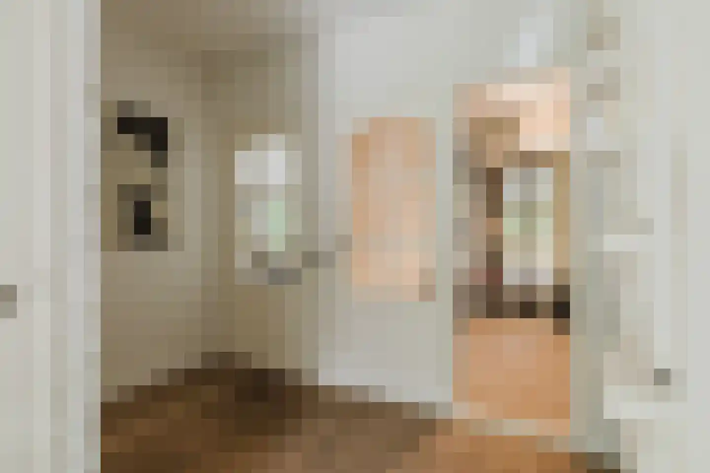 Warande 13 Rijsbergen thumbnail 10