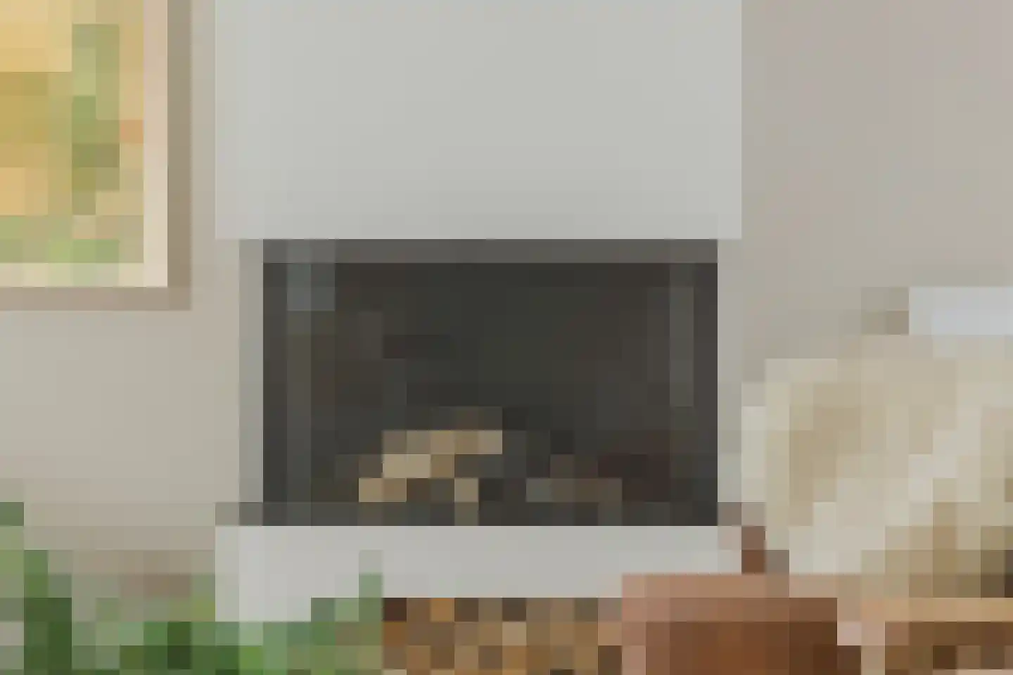 Warande 13 Rijsbergen thumbnail 13