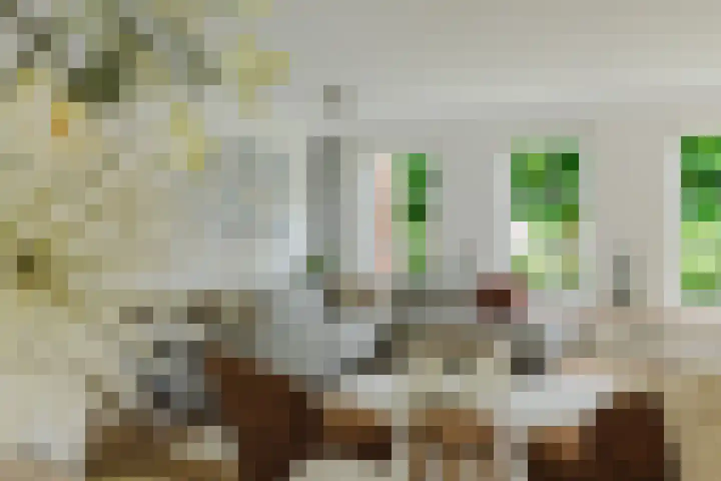Warande 13 Rijsbergen thumbnail 14