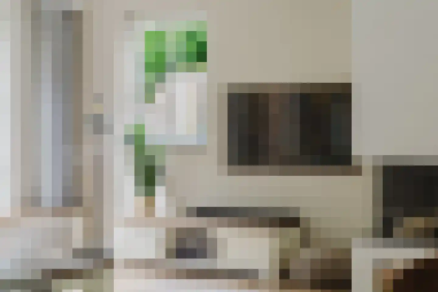 Warande 13 Rijsbergen thumbnail 15