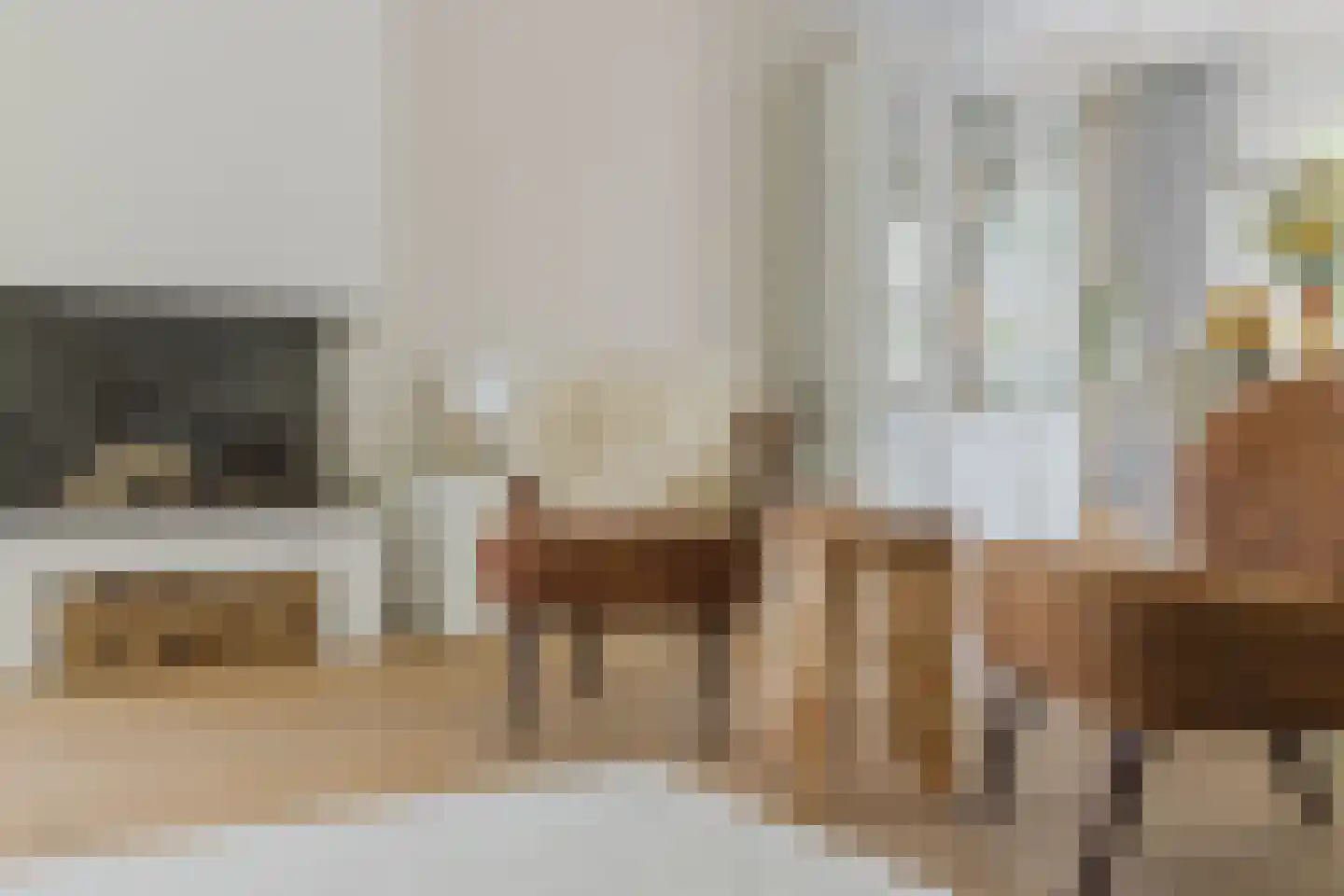 Warande 13 Rijsbergen thumbnail 16