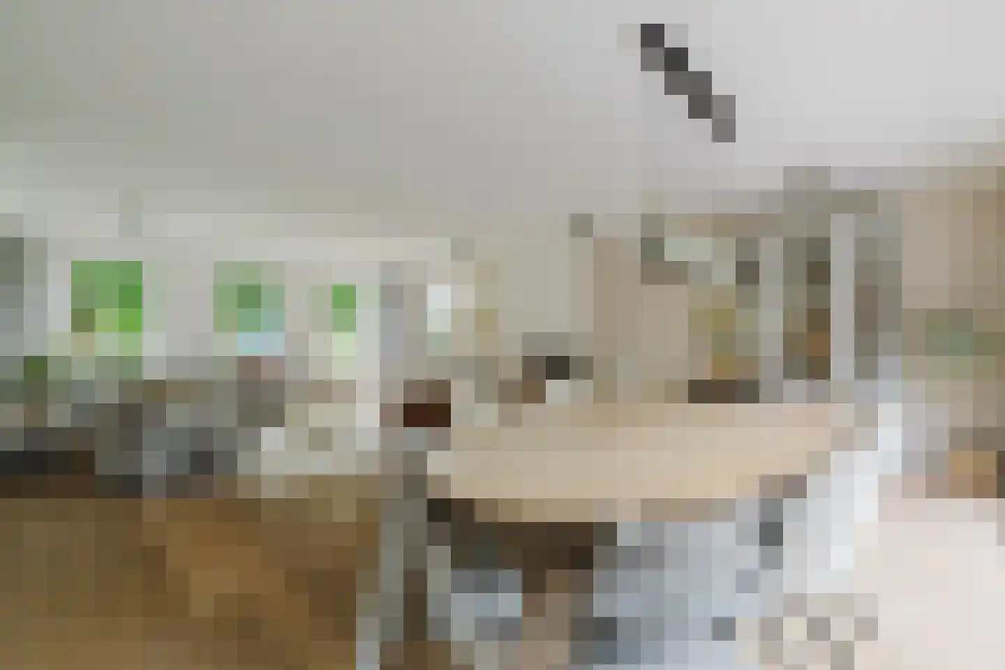 Warande 13 Rijsbergen thumbnail 17