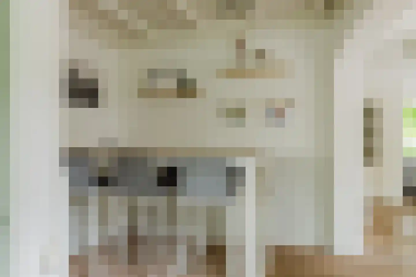 Warande 13 Rijsbergen thumbnail 21