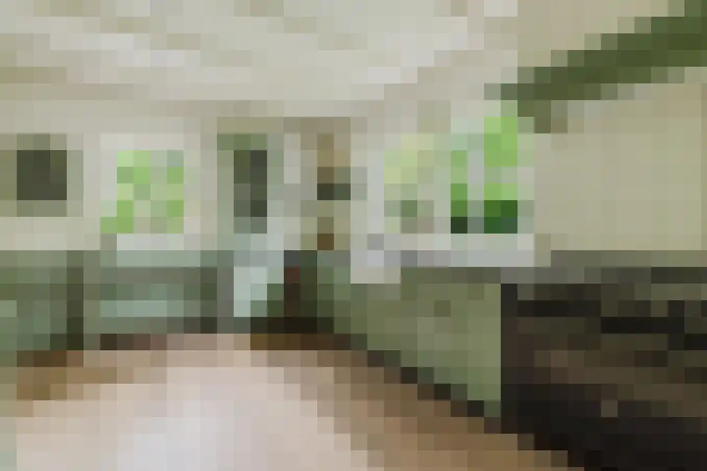 Warande 13 Rijsbergen thumbnail 22