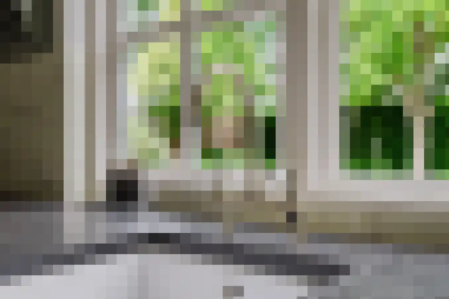 Warande 13 Rijsbergen thumbnail 24