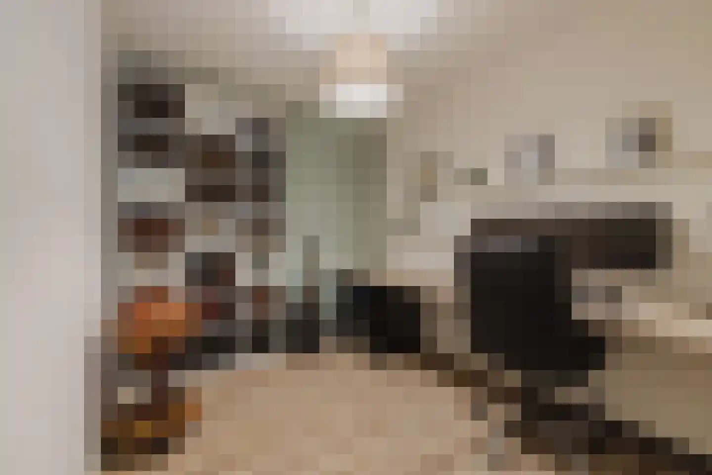 Warande 13 Rijsbergen thumbnail 25