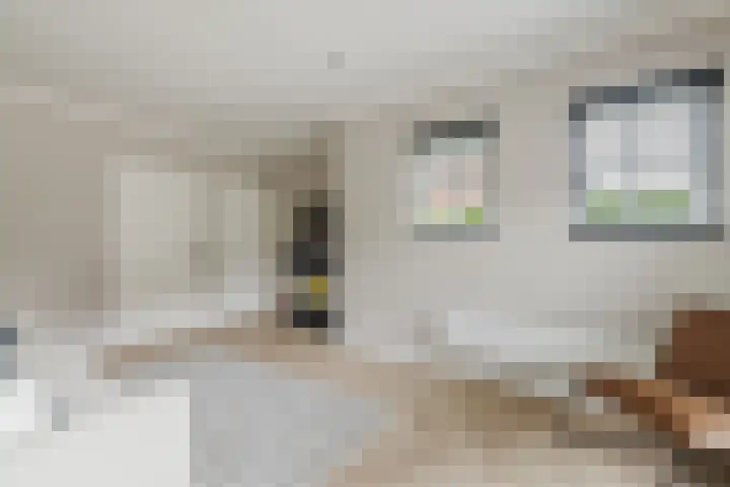 Warande 13 Rijsbergen thumbnail 27
