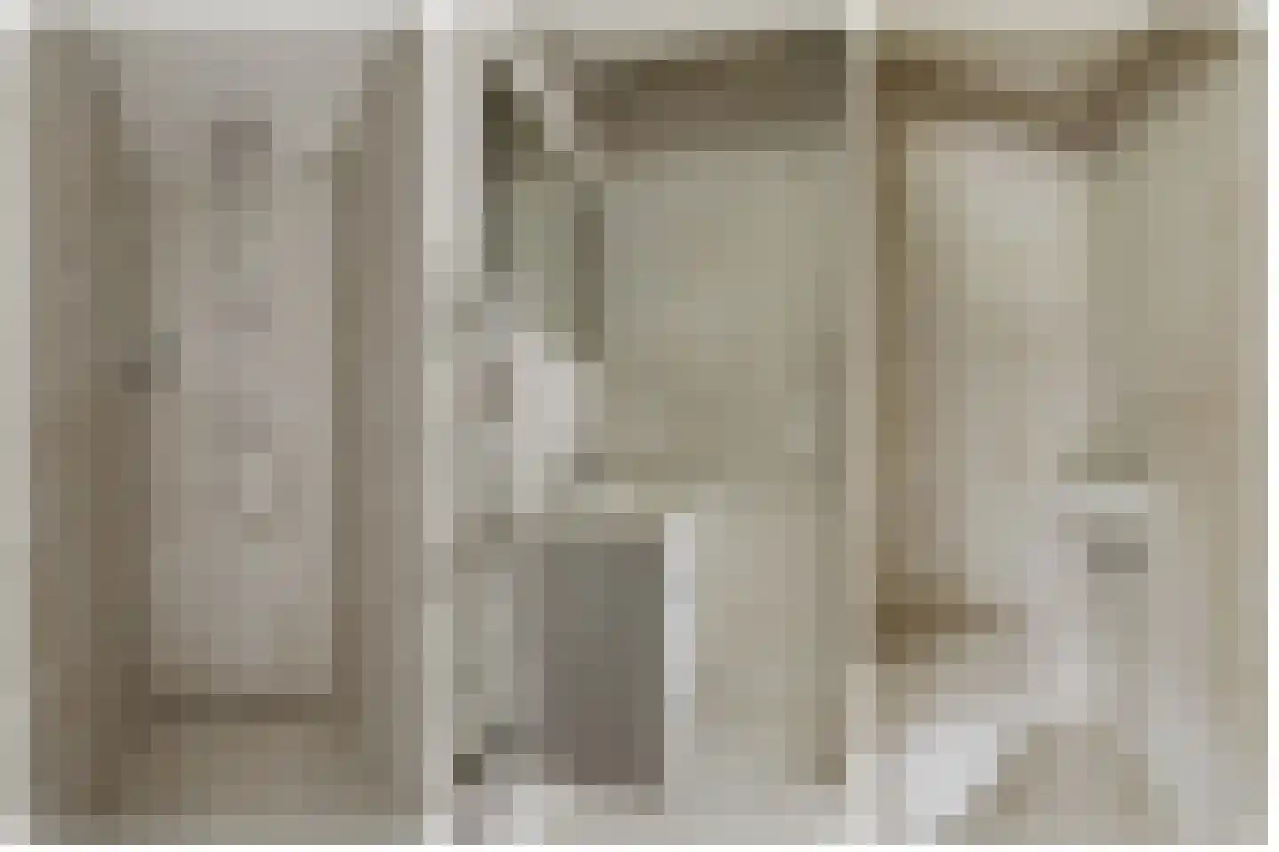 Warande 13 Rijsbergen thumbnail 28