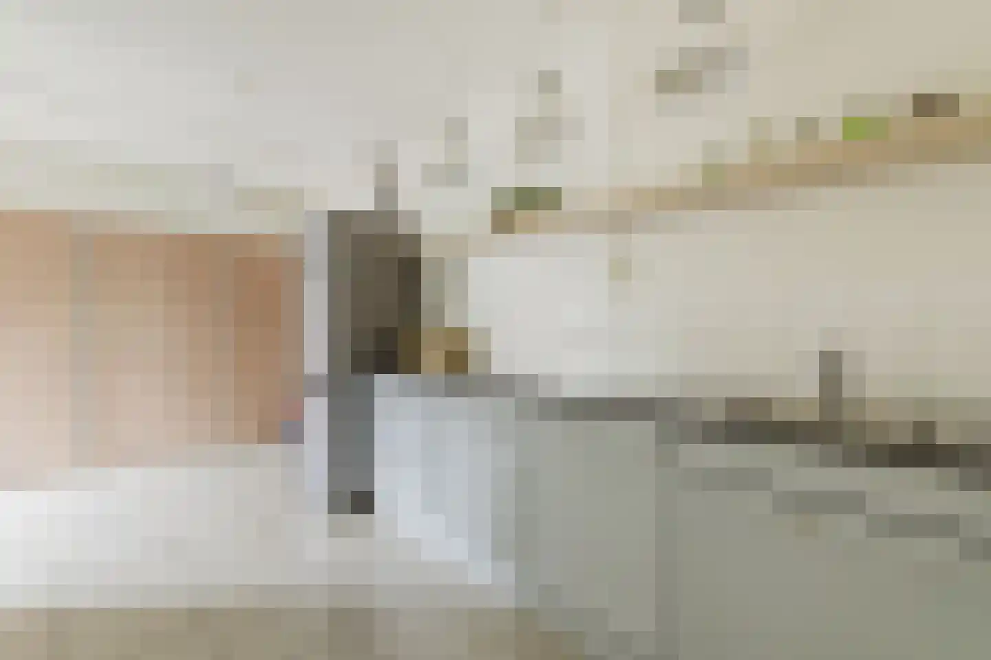 Warande 13 Rijsbergen thumbnail 29