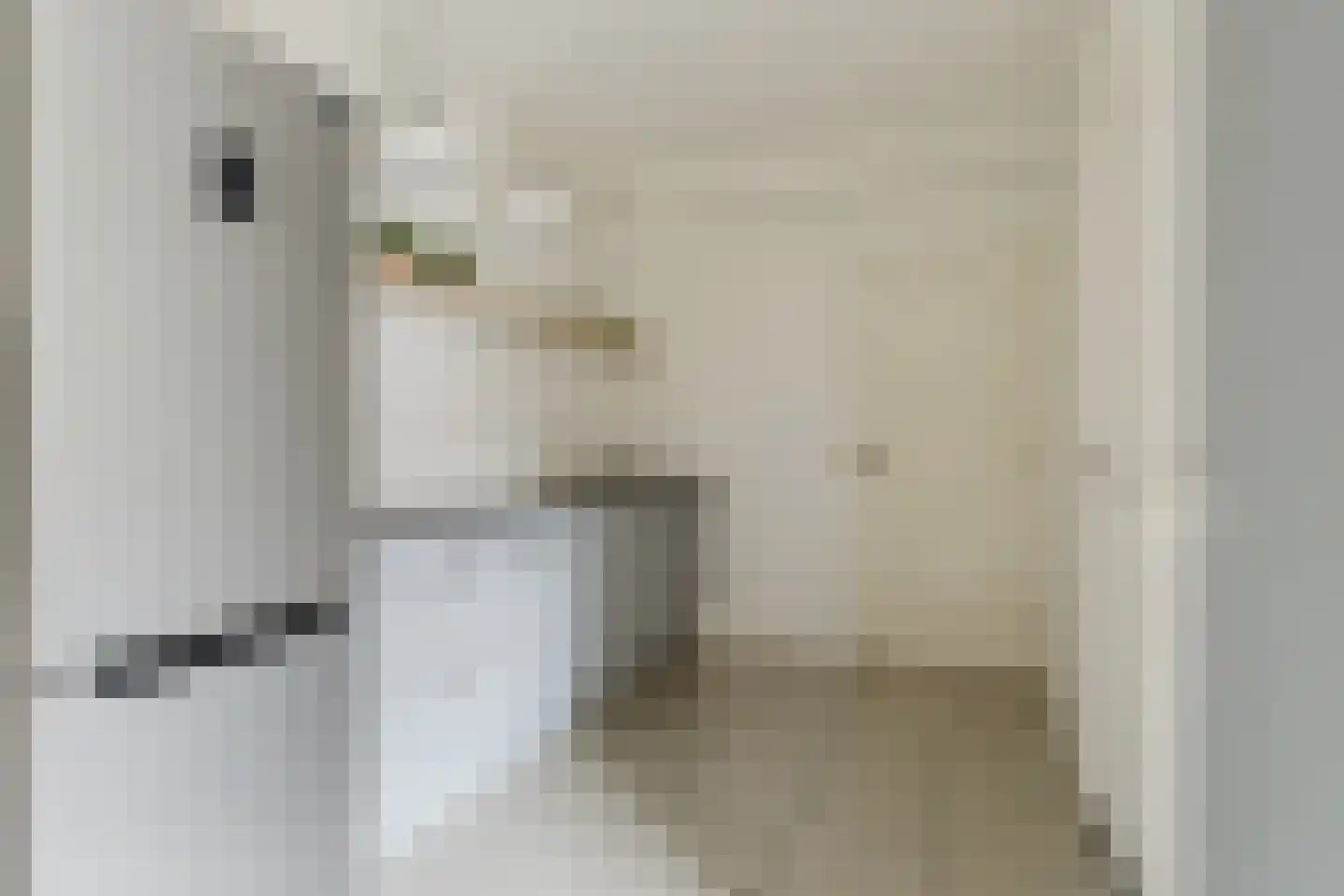 Warande 13 Rijsbergen thumbnail 30
