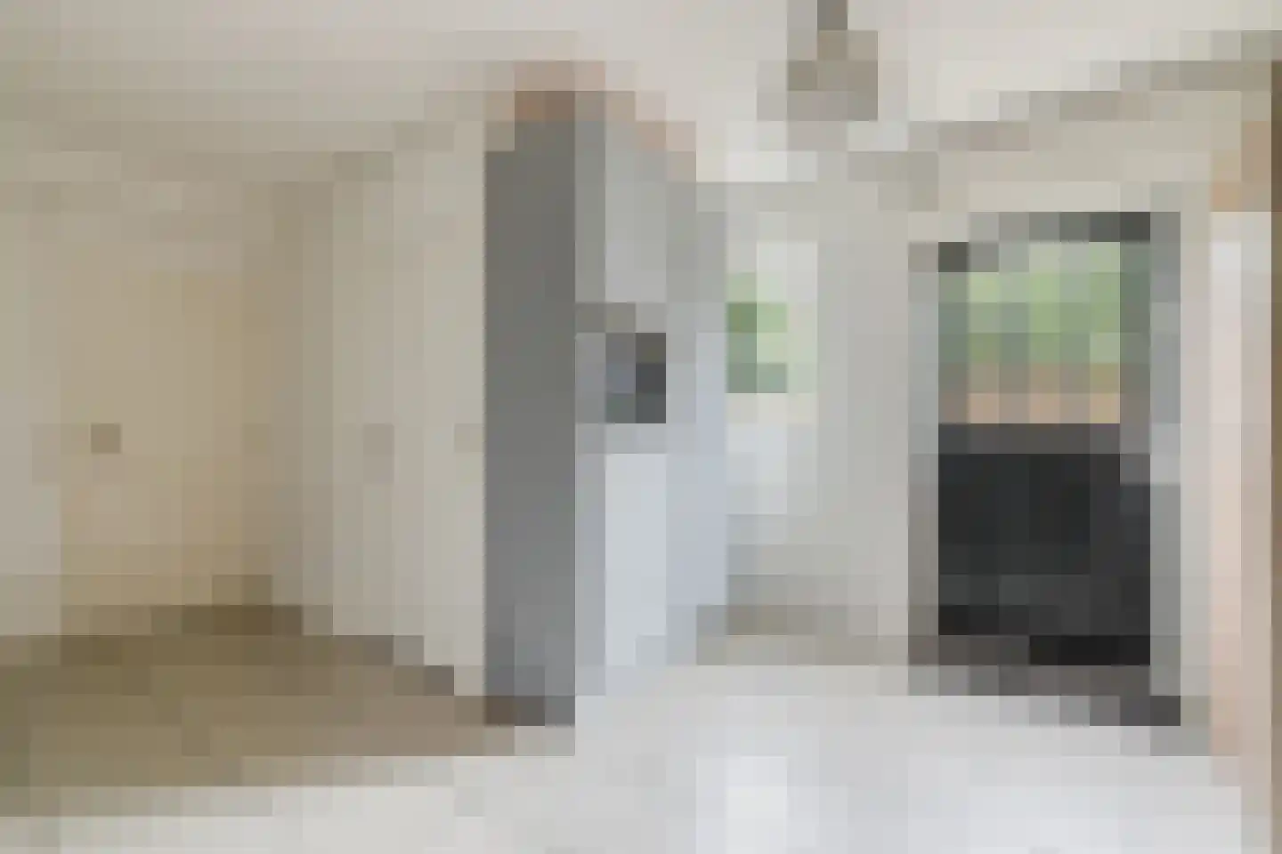 Warande 13 Rijsbergen thumbnail 31