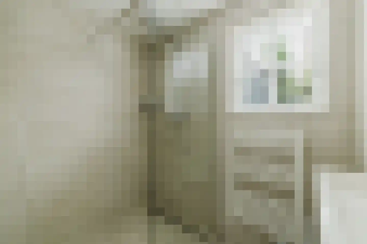 Warande 13 Rijsbergen thumbnail 32