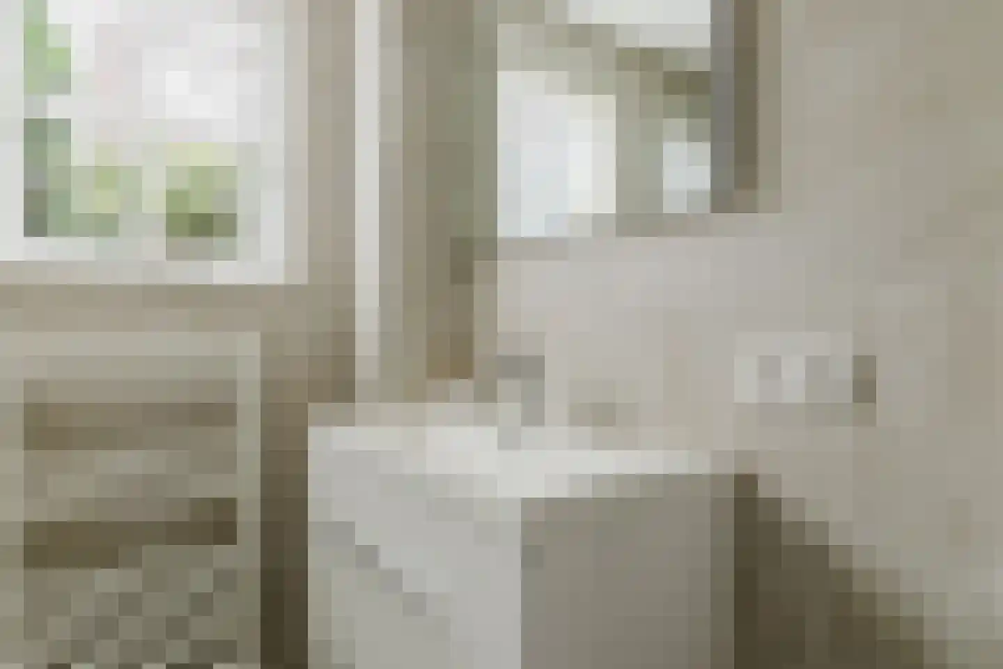 Warande 13 Rijsbergen thumbnail 33