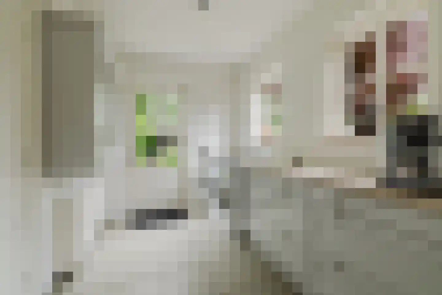 Warande 13 Rijsbergen thumbnail 34