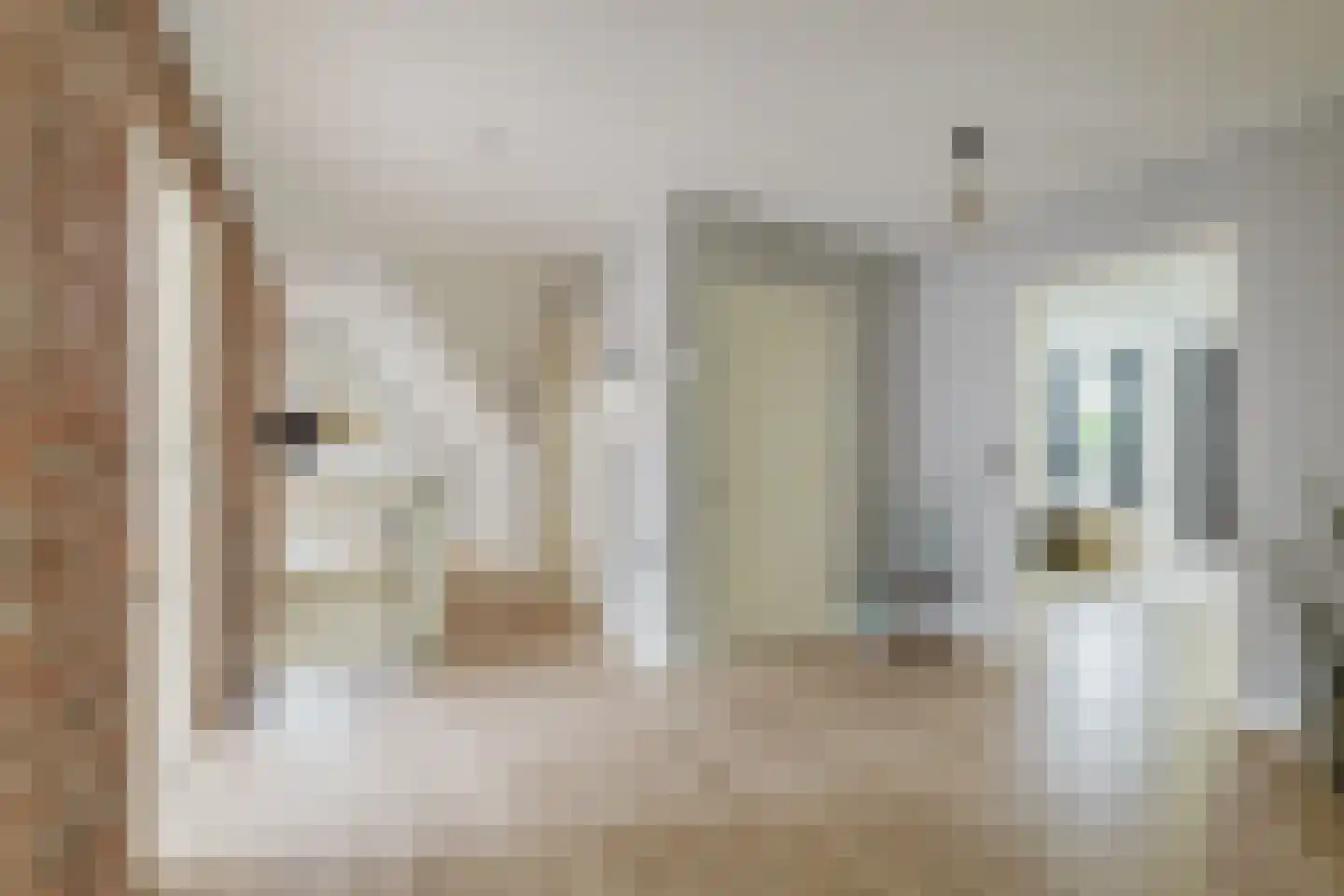 Warande 13 Rijsbergen thumbnail 35