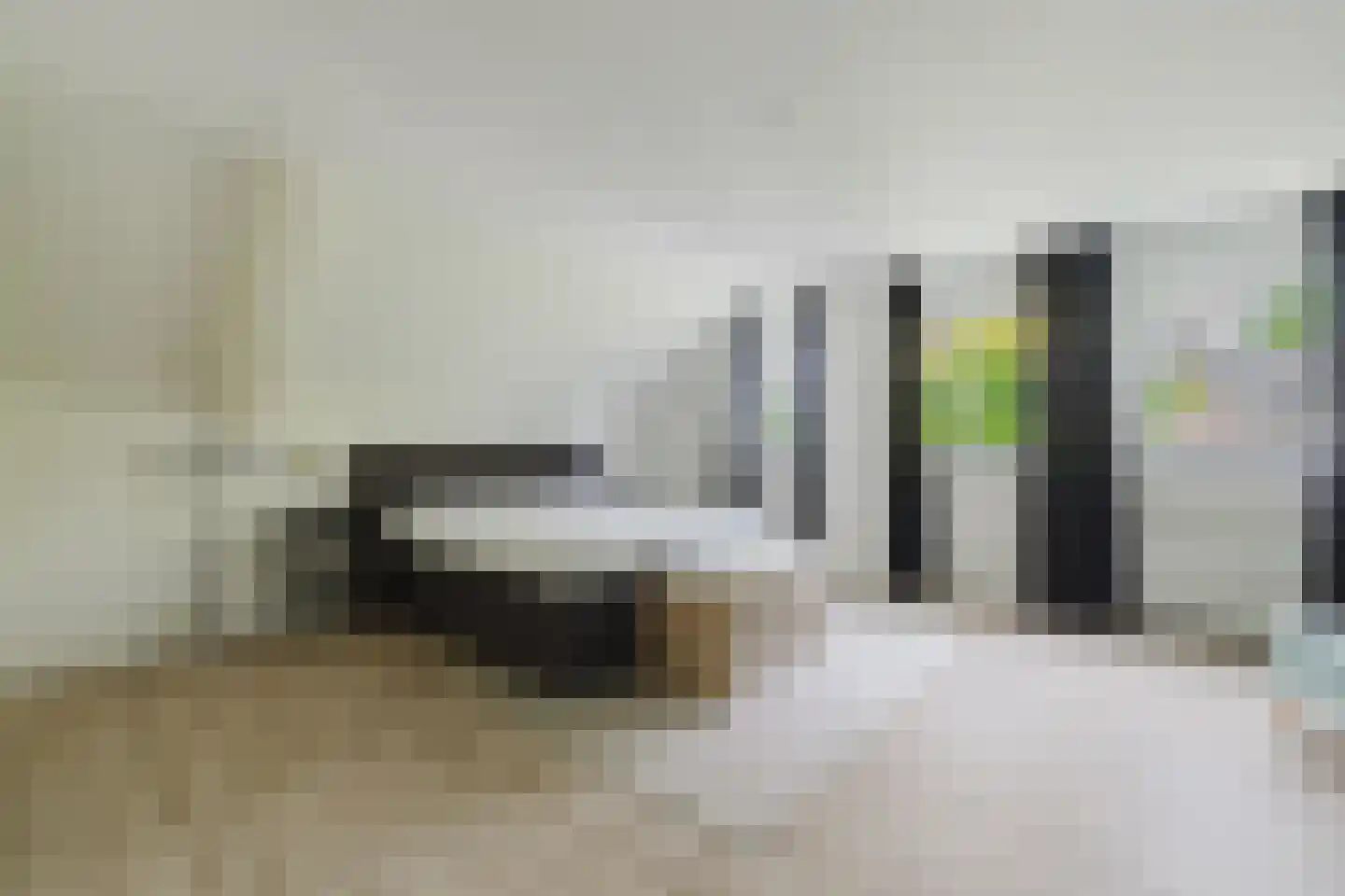 Warande 13 Rijsbergen thumbnail 36