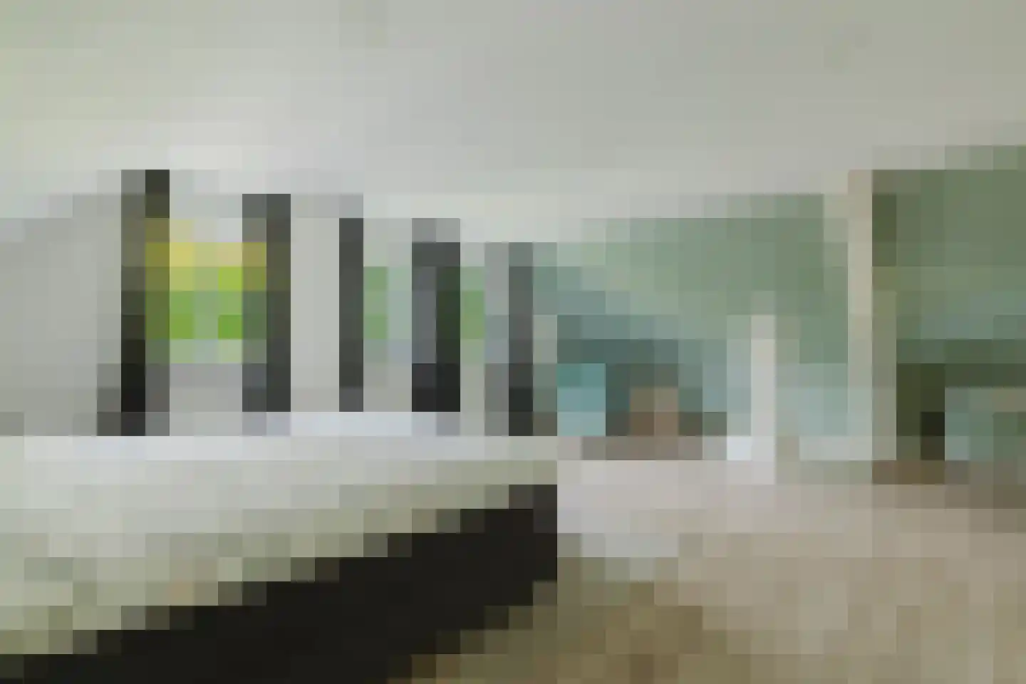 Warande 13 Rijsbergen thumbnail 37