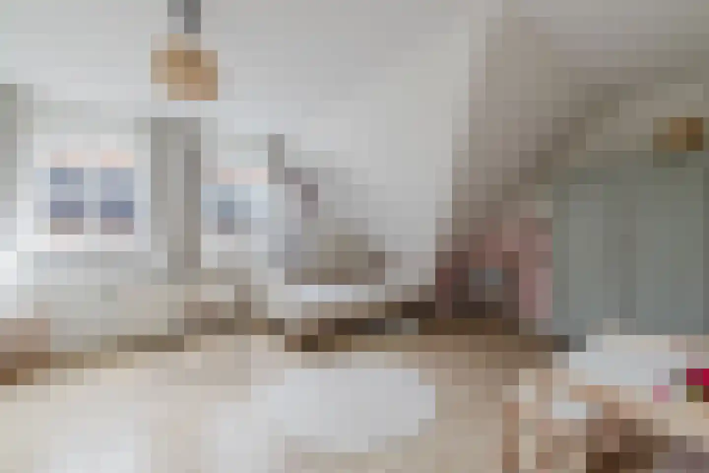 Warande 13 Rijsbergen thumbnail 38