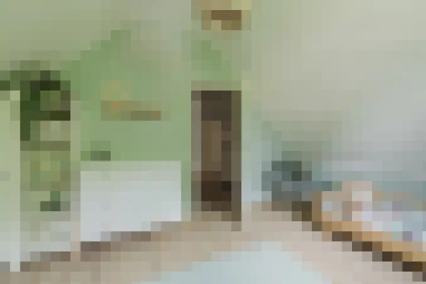 Warande 13 Rijsbergen thumbnail 41