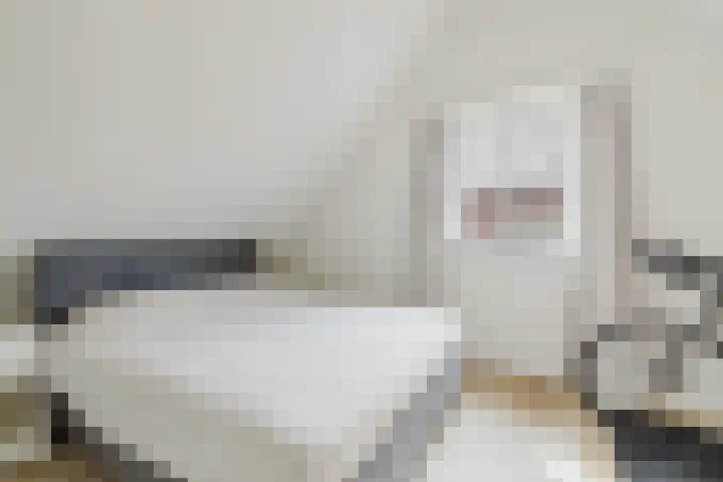 Warande 13 Rijsbergen thumbnail 42