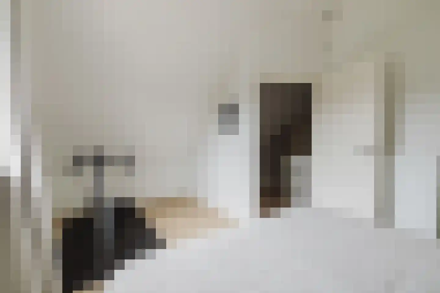 Warande 13 Rijsbergen thumbnail 43