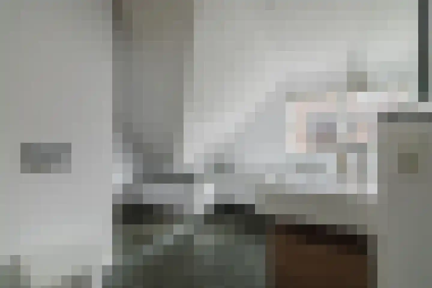 Warande 13 Rijsbergen thumbnail 44