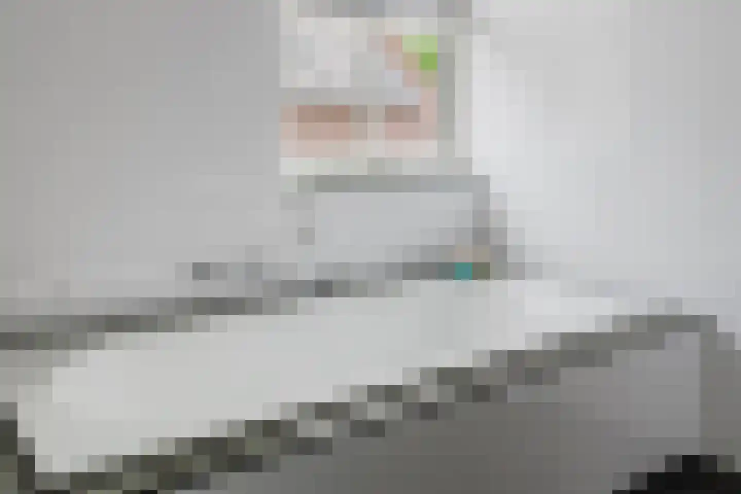 Warande 13 Rijsbergen thumbnail 46