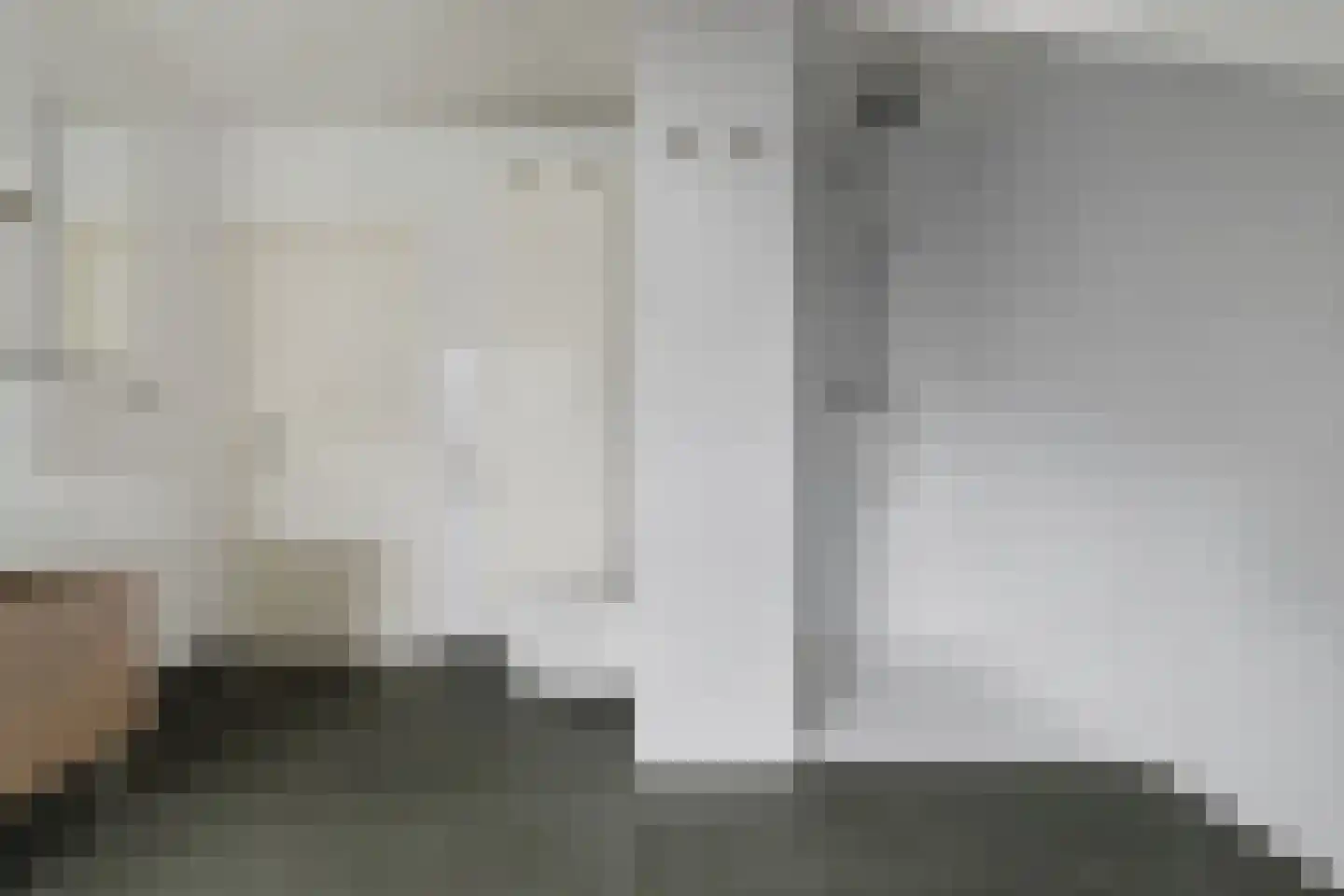 Warande 13 Rijsbergen thumbnail 47