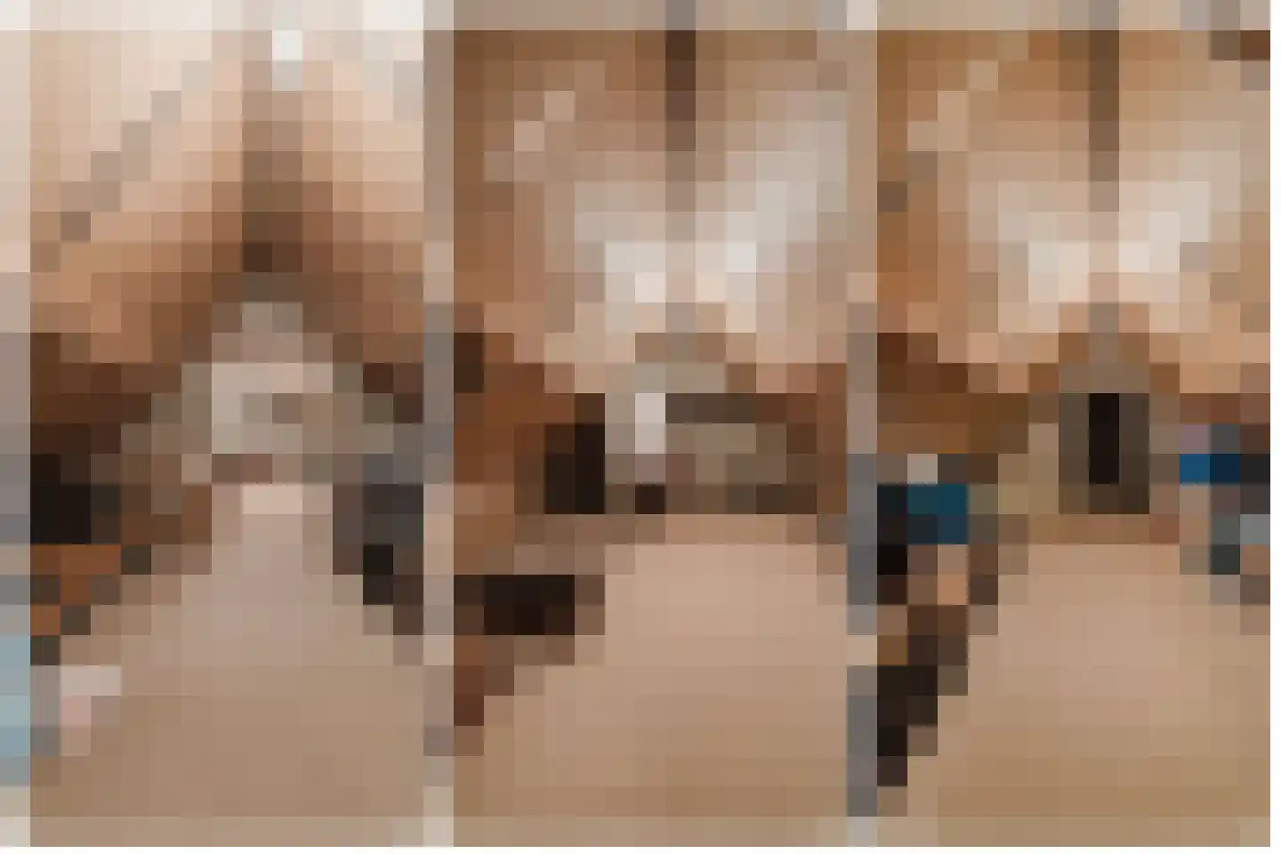 Warande 13 Rijsbergen thumbnail 48