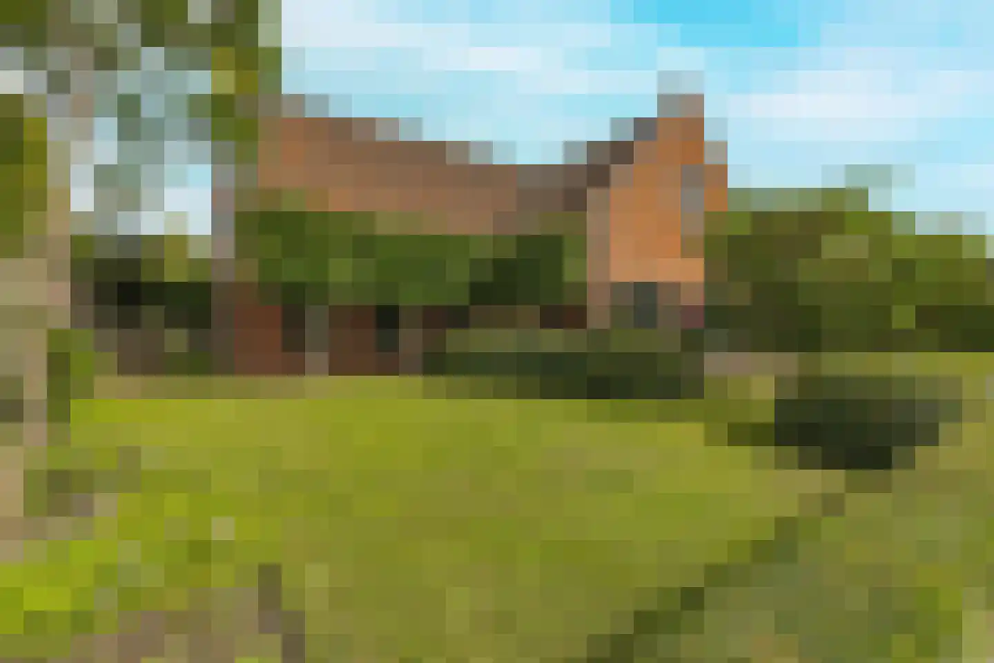Warande 13 Rijsbergen thumbnail 49