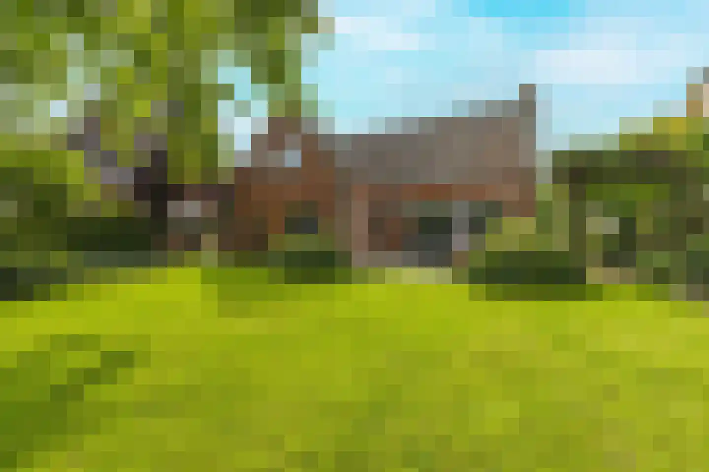 Warande 13 Rijsbergen thumbnail 5