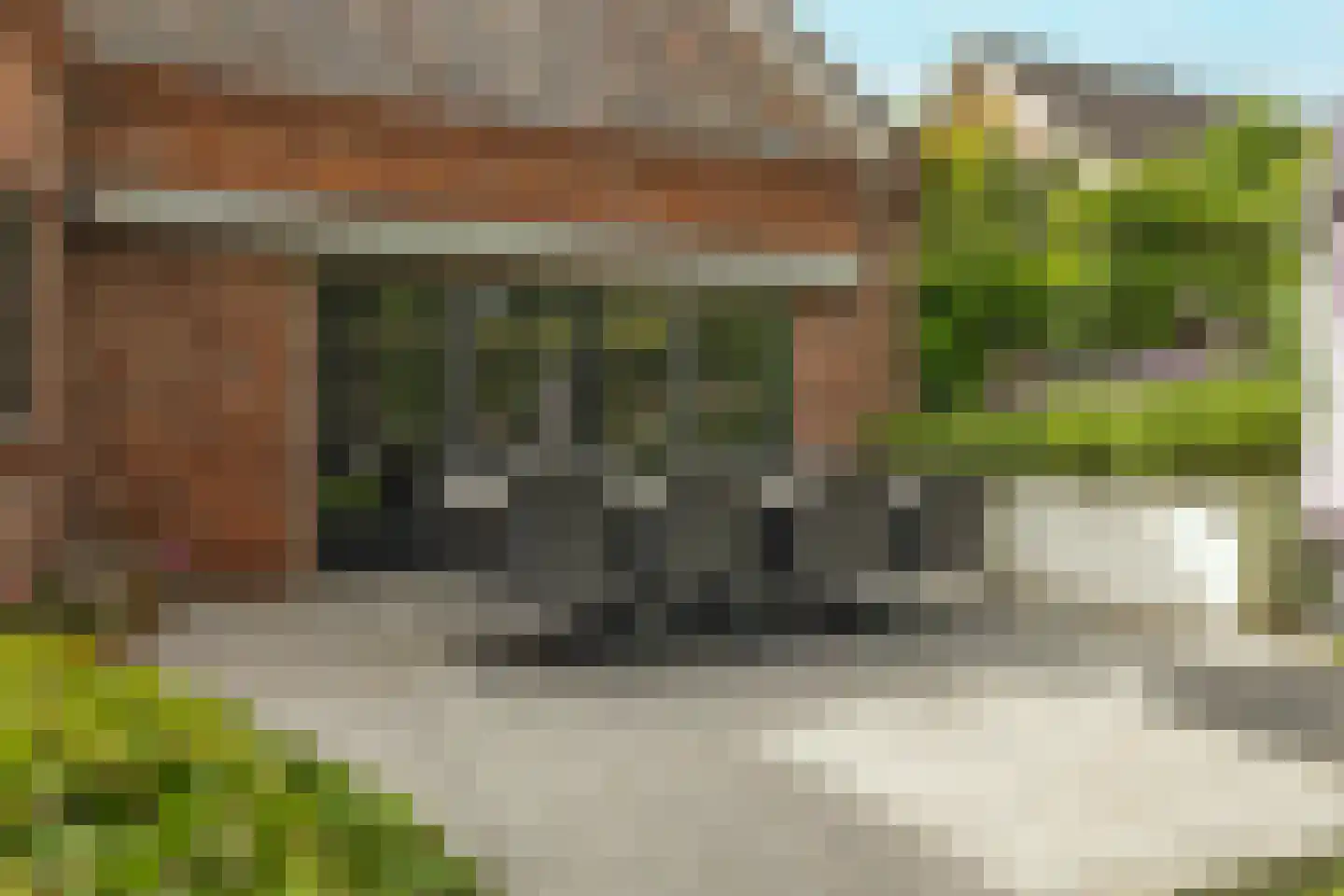 Warande 13 Rijsbergen thumbnail 51